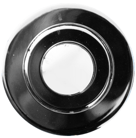 Klingelknopf Farbe optional