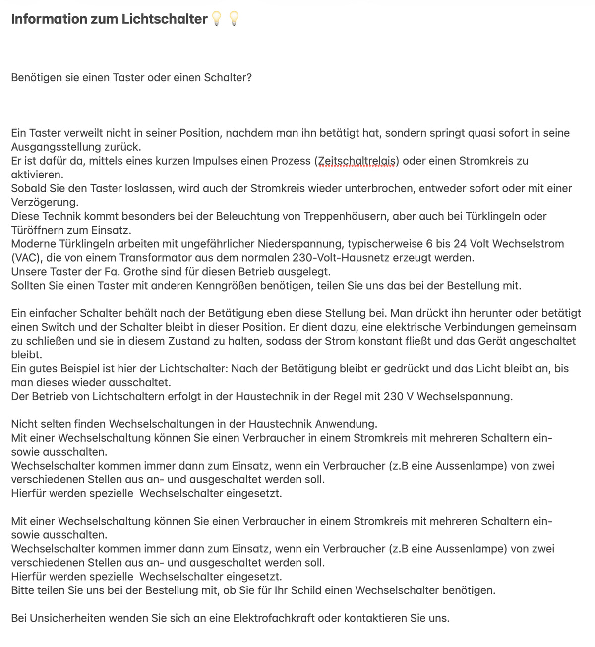 Doppelklingelschild Keramik  handgemacht personalisiert frostfest  Einliegerwohnung Namensschild  kabellos Türschild Unikat