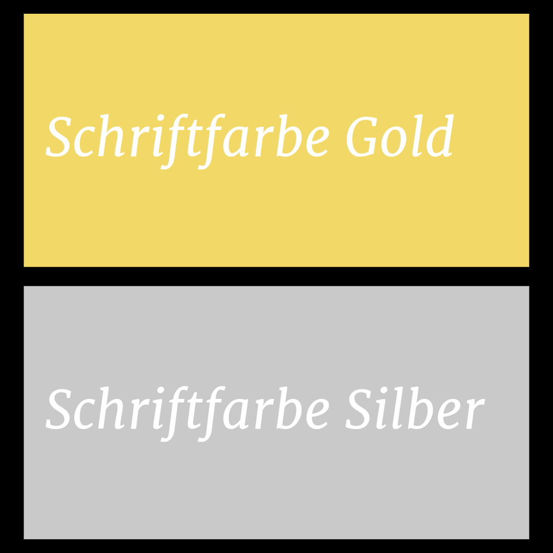 Rundes ,türkises Keramik-Klingelschild mit Namen. Schrift und Schriftfarbe wählbar
