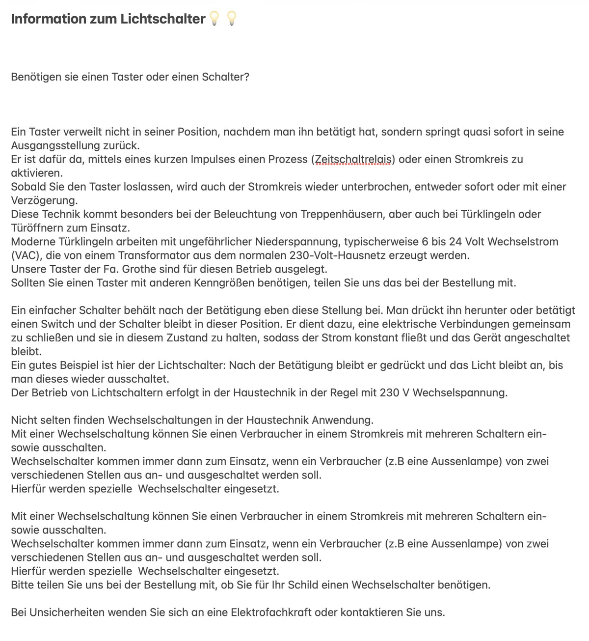 Doppelklingelschild Keramik  handgemacht personalisiert frostfest  Einliegerwohnung Namensschild  kabellos Türschild Unikat