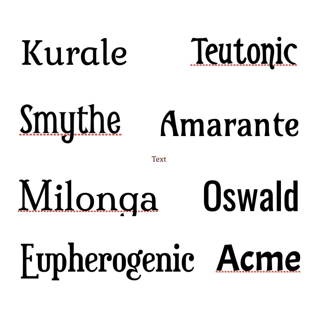 Handgefertigtes weißes Keramik-Klingelschild mit individueller Gravur ca 13 cm