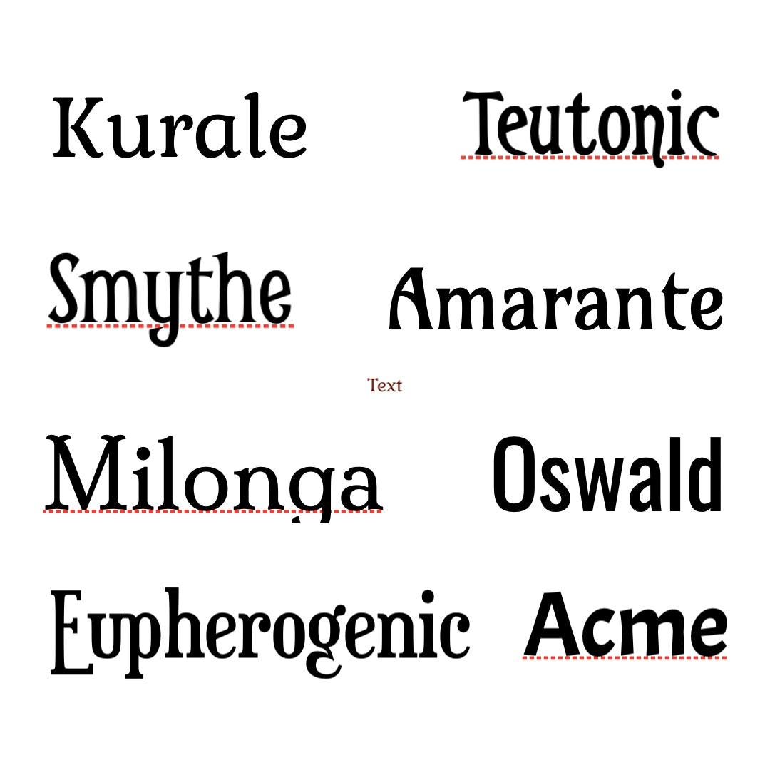 Handgefertigtes weißes Keramik-Klingelschild mit individueller Gravur ca 13 cm