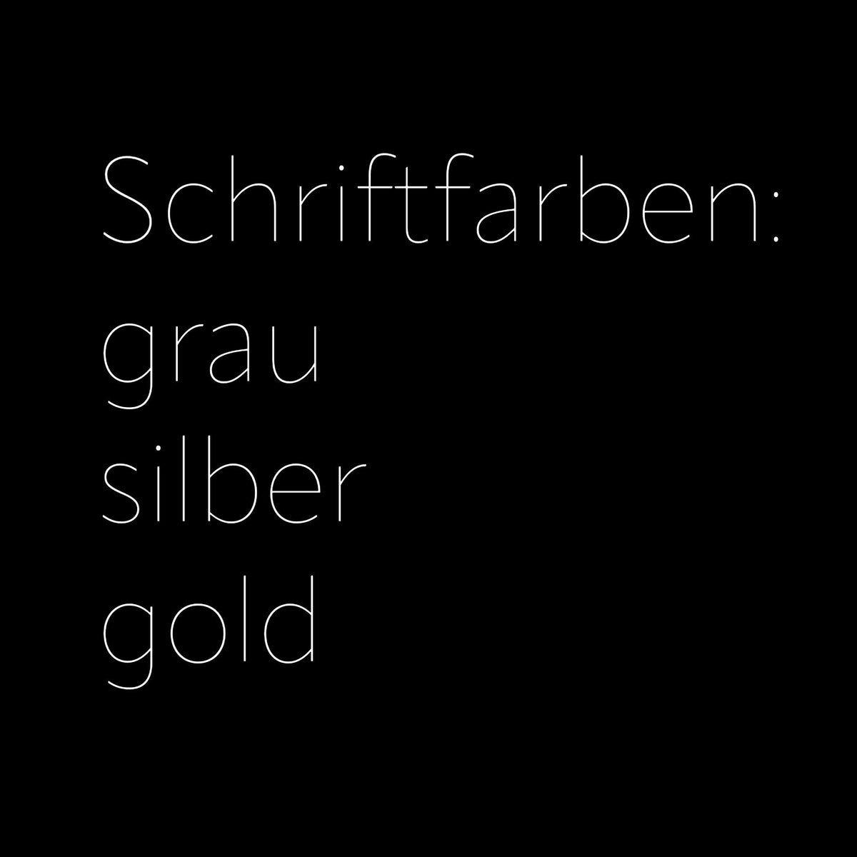 Türschild, Klingelschild aus Keramik, ca. 14 x14 cm+, matt blau