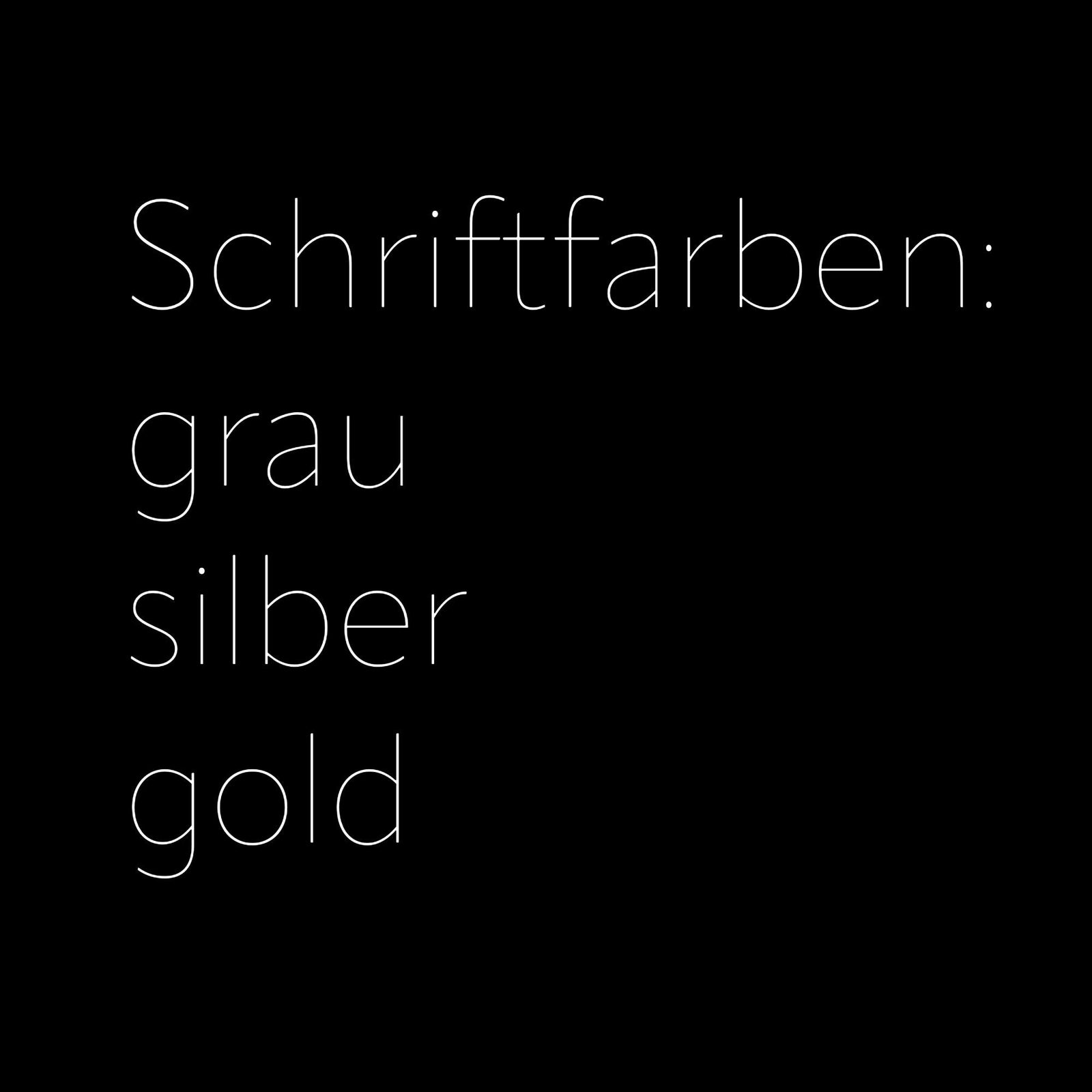 Türschild, Klingelschild aus Keramik, ca. 14 x14 cm+, matt blau