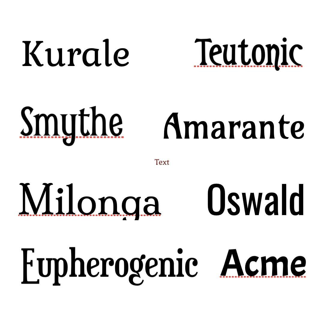 Handgefertigtes Keramik-Klingelschild mit Gravur – Weiß, 13×13 cm